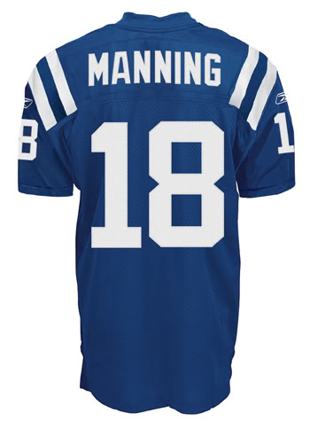 Coltsjersey.jpg