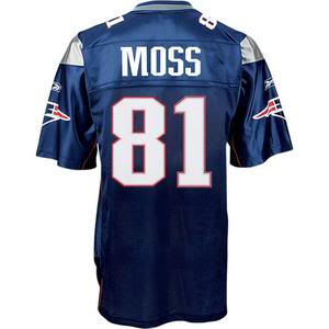 PatsJersey.jpg