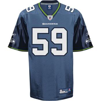 SHawksJersey.jpg