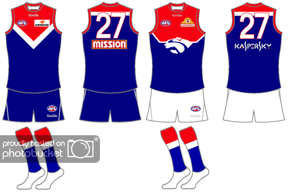melbournebulldogs.png