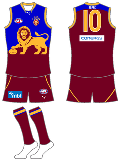 BrisbaneHomeMockup.png