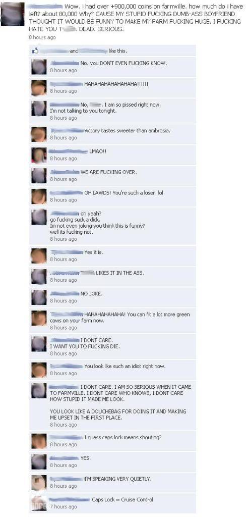 51277_farmvillefacebookfight.jpg