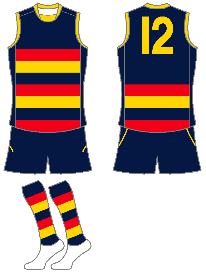 AdelaideCrows2011Home.png