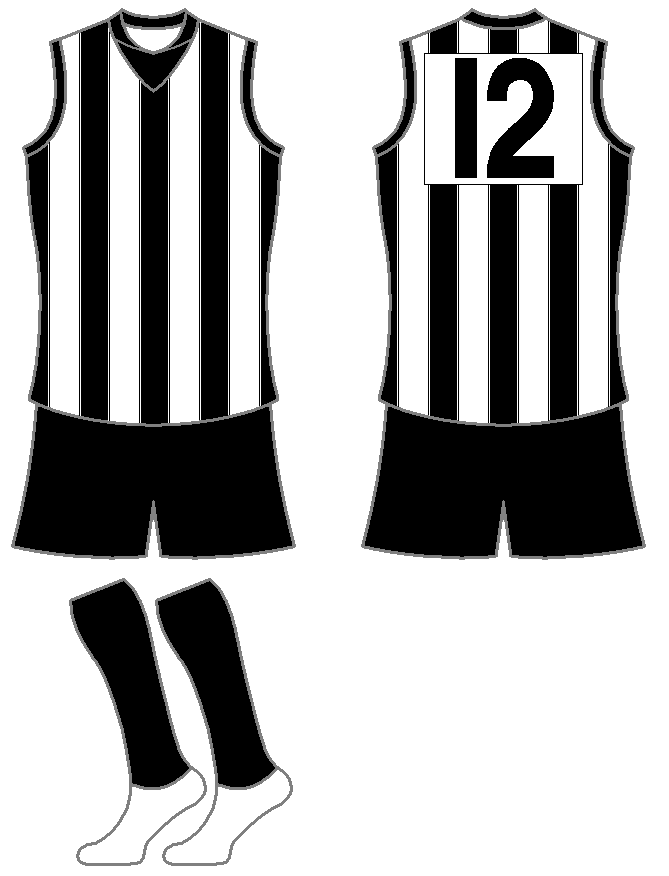 CollingwoodMagpies2011Retro.png