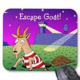 th_escape_goat_mouse_pad-p144732159705765219envq7_400_zps2a71c096.jpg