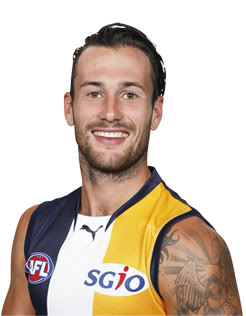 MASTEN20Chris.jpg