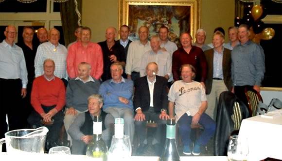 1971reunion1.jpg