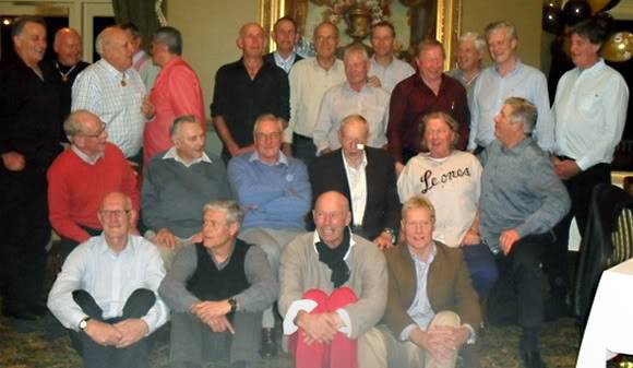 1971reunion2.jpg