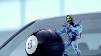 honda-happy-honda-days-sales-event-skeletor-magic-eight-ball-small-6.jpg