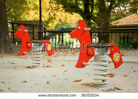 stock-photo-children-s-playground-with-two-red-spring-riders-38352034.jpg