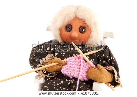 stock-photo-knitting-grandma-sitting-in-a-rocking-chair-41073331.jpg