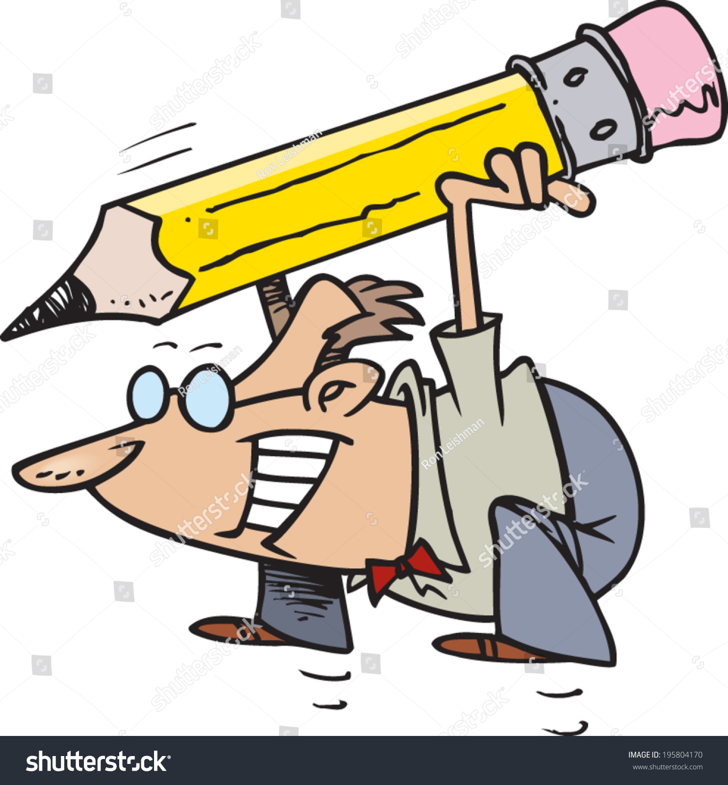 stock-vector-cartoon-man-holding-a-giant-pencil-195804170.jpg