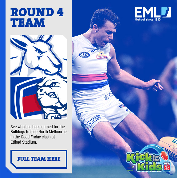 AFLRd4-TeamAnnouncement-EDM-ART.jpg