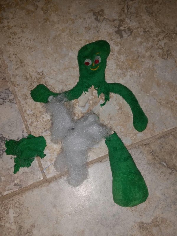 Multipet-Gumby-Plush-Filled-9-Inch-zep1eeygkoa.jpg