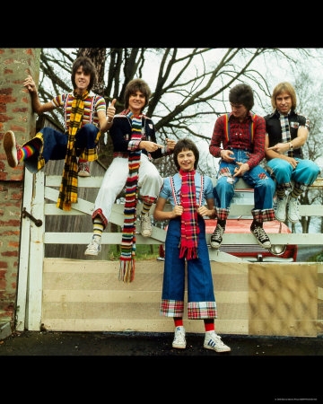 262103~Bay-City-Rollers-Posters.jpg