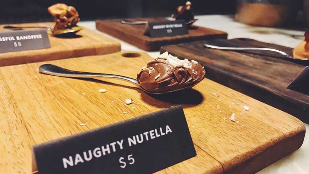 http%3A%2F%2Fprod.static9.net.au%2F_%2Fmedia%2F2017%2F06%2F19%2F11%2F46%2FSpoonful-of-Sugars-Naughty-Nutella-dessert-Image-Melbourne-Cool.jpg