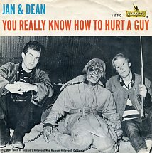 jan-and-dean-you-really-know-how-to-hurt-a-guy-liberty-s.jpg