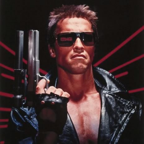 1242762322_the-terminator_1.jpg