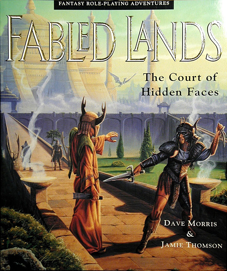 fabled-lands-game-06.jpg