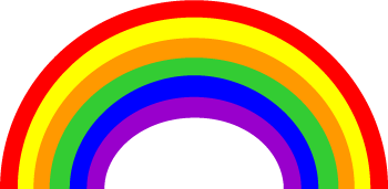rainbow-clip-art-rainbow-clip-art-3.gif