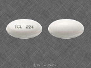 Aspirin%20975%20mg%20EC-TIM.jpg