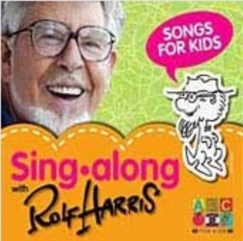 ROLF_HARRIS_SING-ALONG%2BWITH%2BROLF%2BHARRIS%2B-%2BSONGS%2BFOR%2BKIDS-374012.jpg