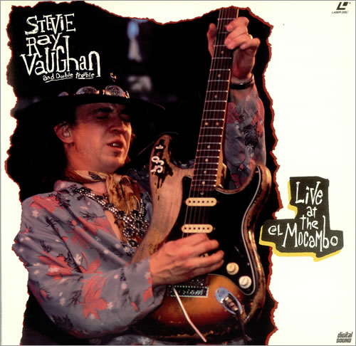 STEVIE_RAY_VAUGHAN_LIVE%2BAT%2BTHE%2BEL%2BMOCAMBO-26929.jpg