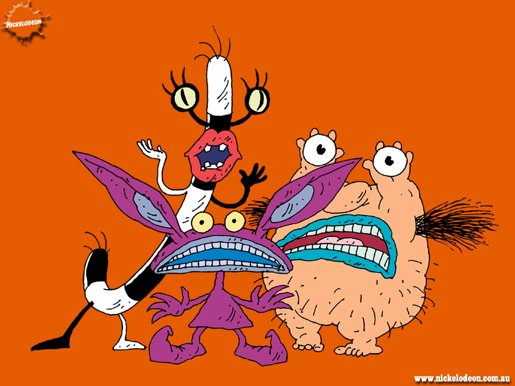 Aaahh----Real-Monsters-old-school-nickelodeon-295353_1024_768.jpg