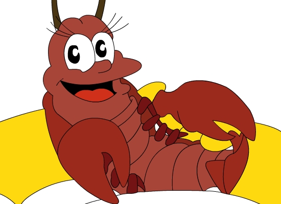 Pinchy-the-simpsons-pets-643976_550_400.jpg