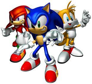 Sonic--Tails-and-Knuckles-the-sonic-spot-527328_310_284.jpg