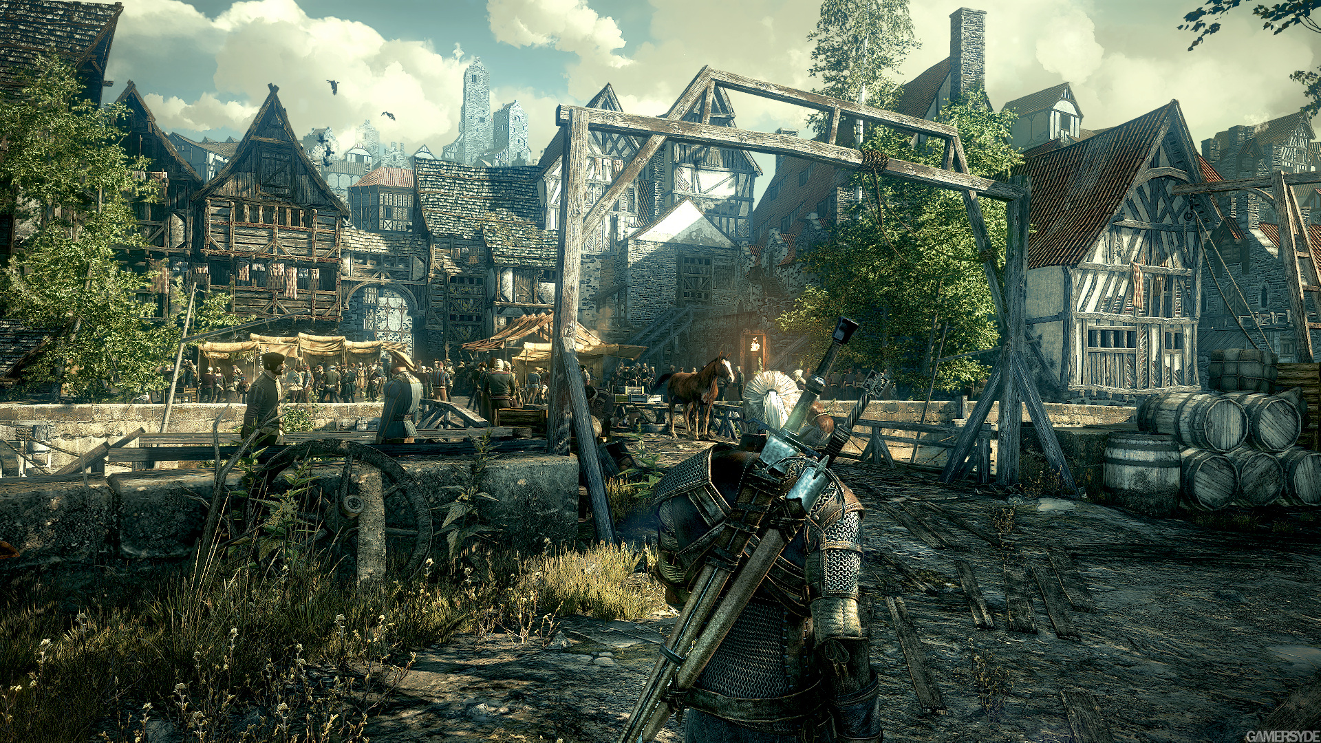 image_the_witcher_3_wild_hunt-22370-2651_0003.jpg