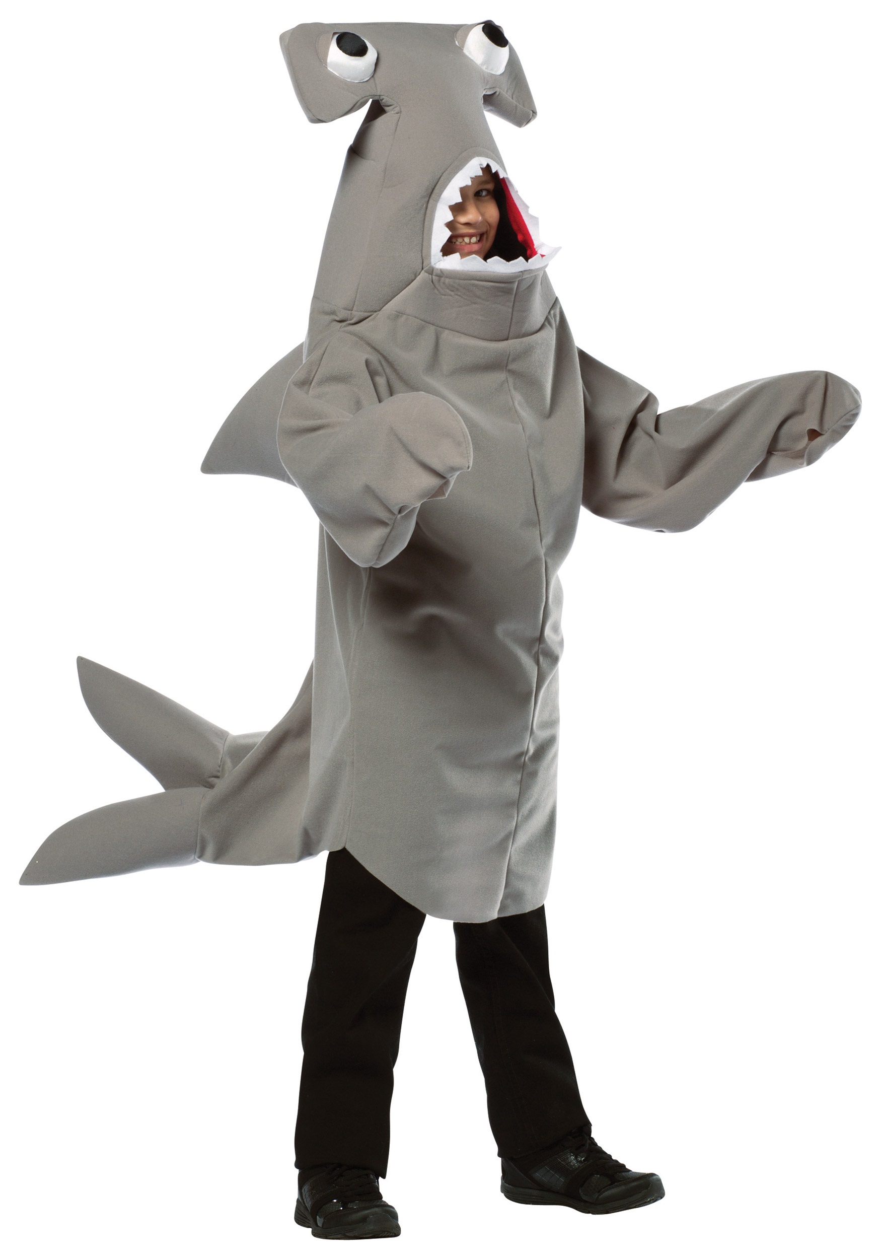 hammerhead-shark-costume.jpg