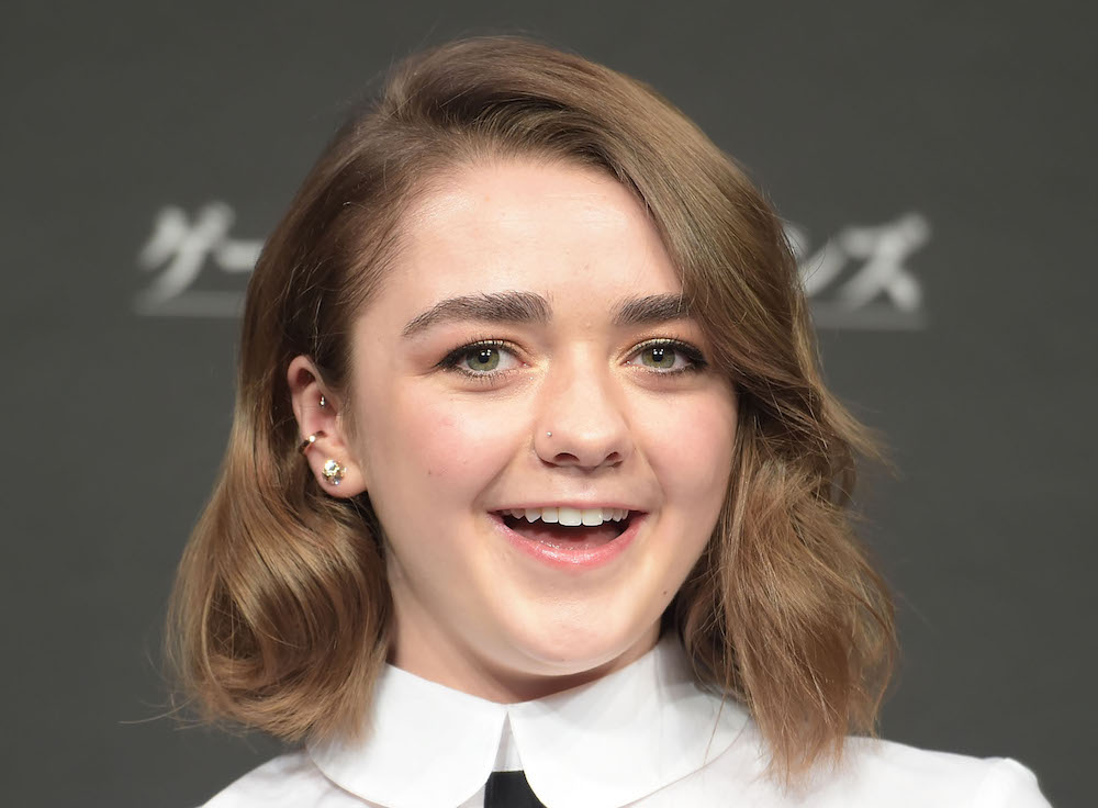 maisie-williams-game-of-thrones.jpg