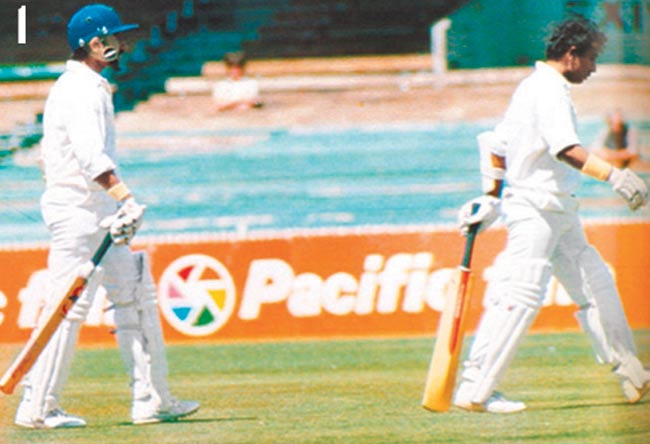 S-Gavaskar2812.jpg