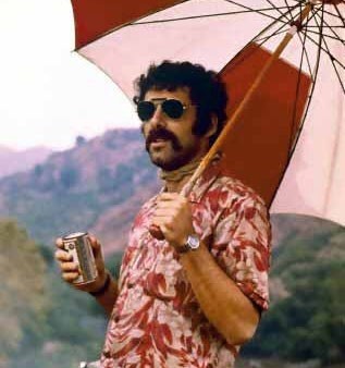 elliott-gould-in-mash-23919.jpg