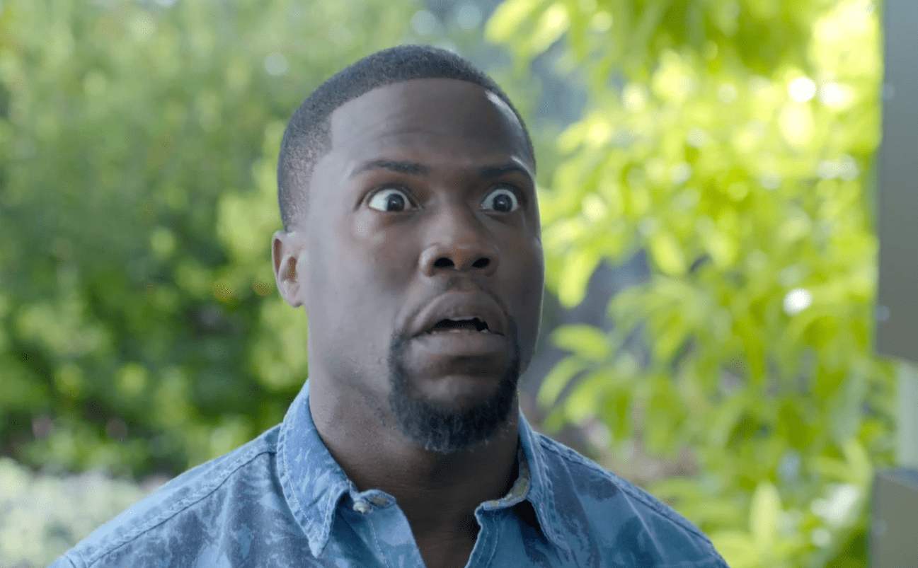 kevin-hart.png