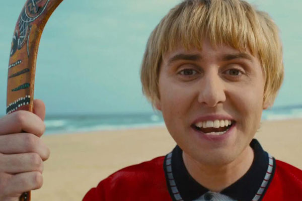 1403091148_the-inbetweeners-2-trailer-sequel-simon-bird-will-jay-neil-australia.jpg