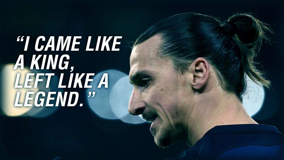 zlatan-ibrahimovic_12h8ciidwzzi518s0tmq5wqtcx.jpg