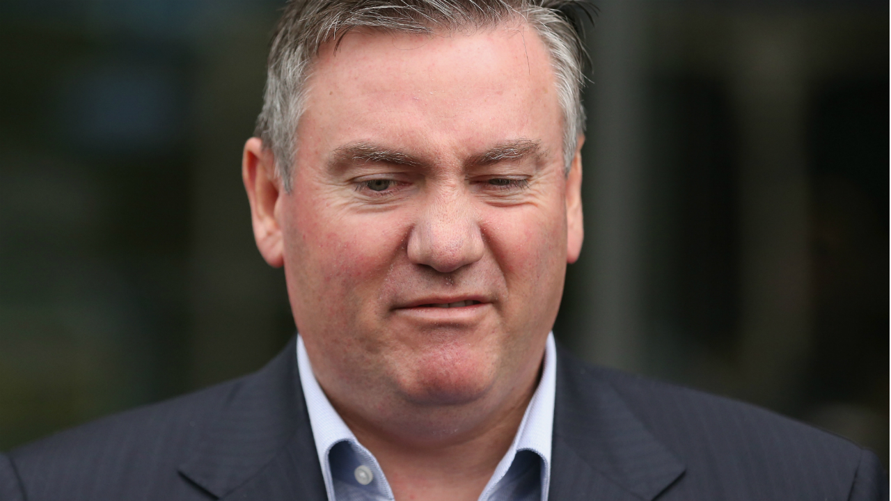 eddie-mcguire_18ybxru5da6fwzxjit15ke7o7.jpg