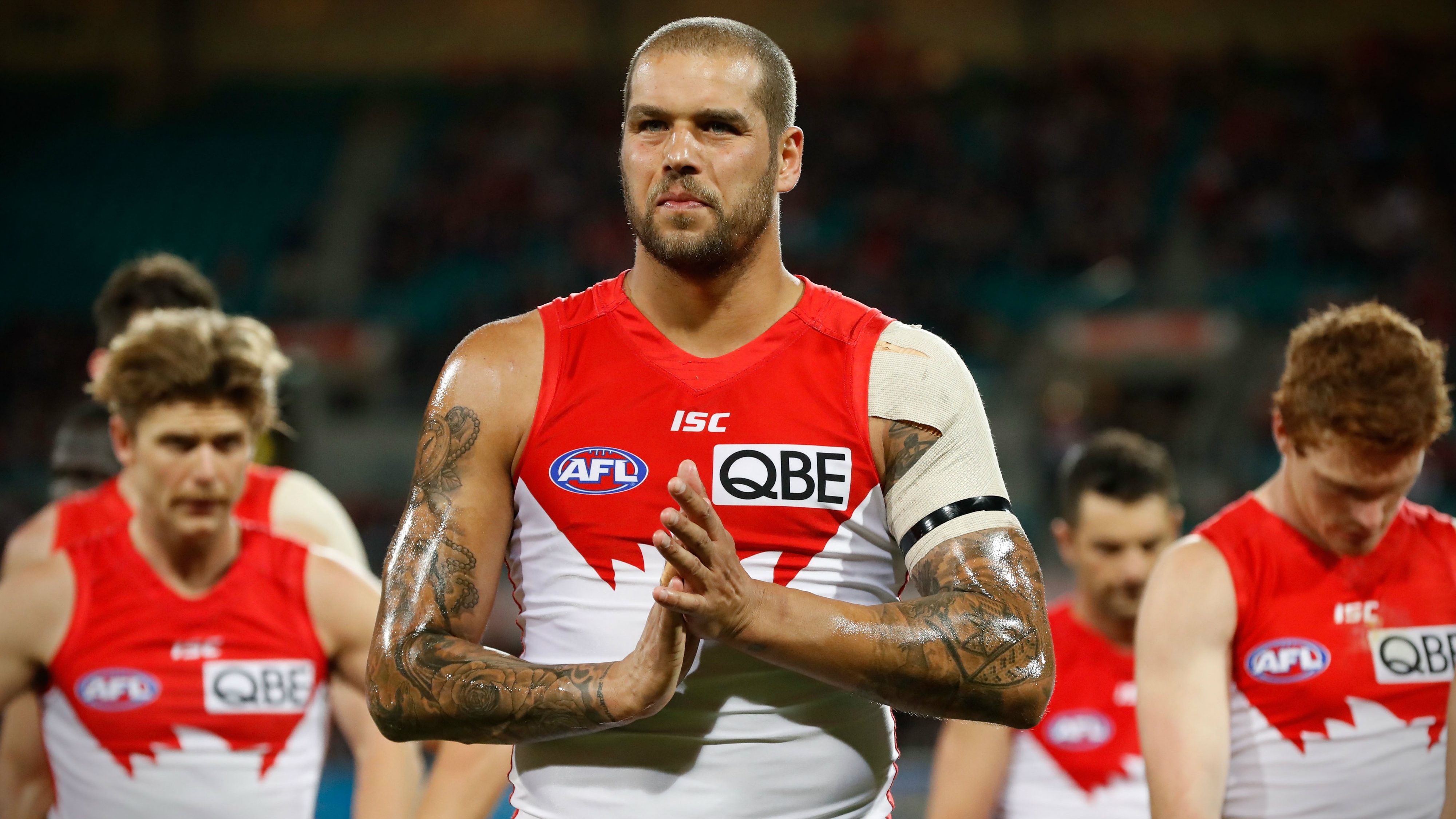 lance-franklin_msrbedr7ou501ab9i5hlipaa9.jpg