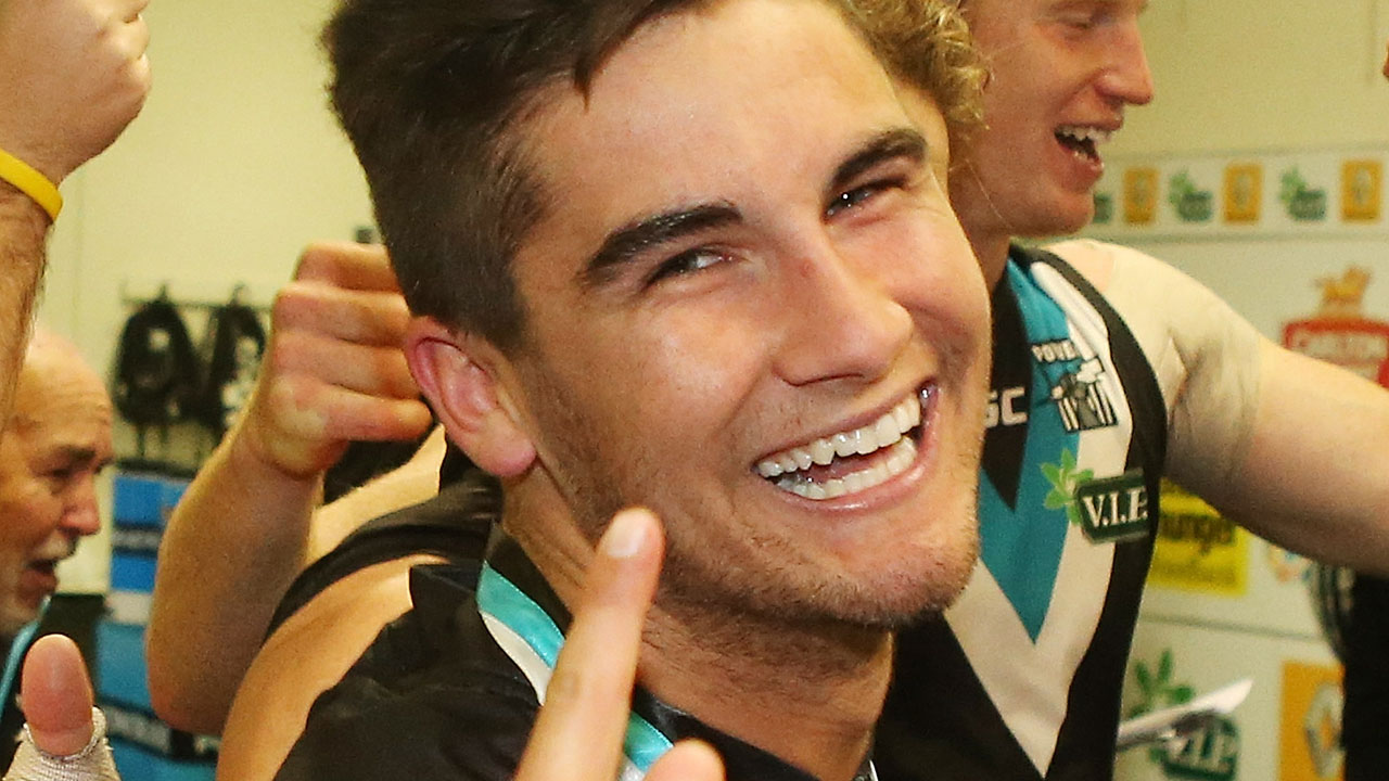 chad-wingard_6dk7lvr2464s1558alk45pn2x.jpg