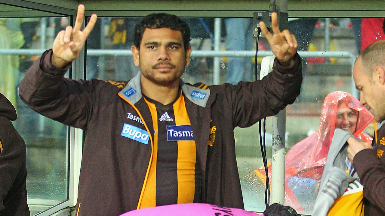 cyril-rioli_118q00lgde29d1qneza9srw092.jpg