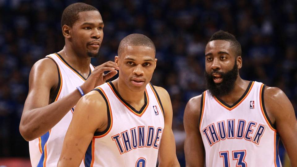 kevin-durant-russell-westbrook-james-harden-getty-ftr-110316_640lqph5exsk12vhr09kf9iaf.jpg