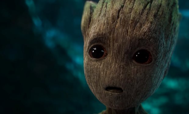 Baby_Groot_is_just_adorable_in_the_new_Guardians_of_the_Galaxy_Vol__2_trailer.jpg