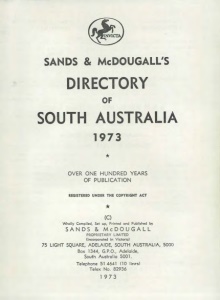 images.slsa.sa.gov.au