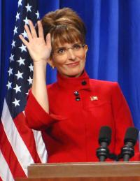 PALIN-200x0.jpg