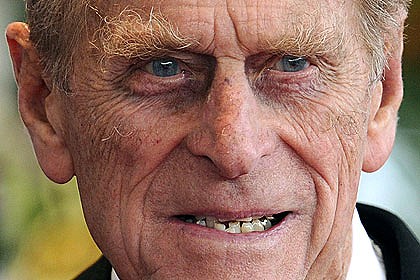 420-prince-philip-420x0.jpg