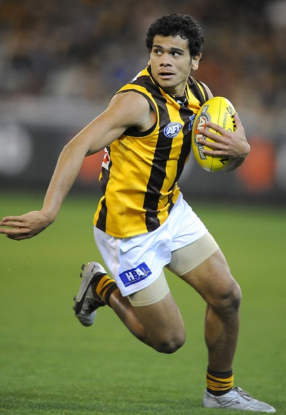 svRIOLI-420x0.jpg