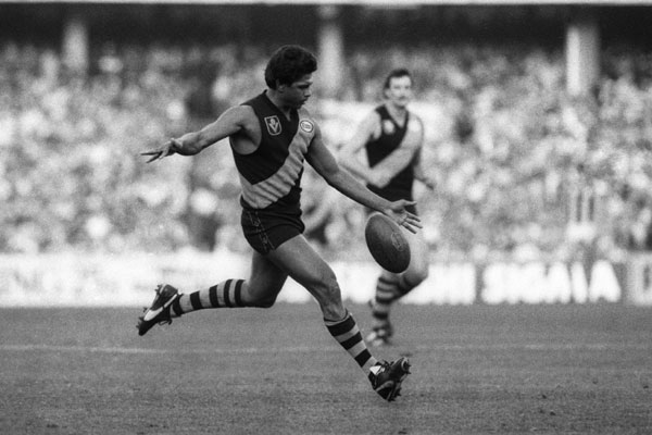 gal_rioli4-coll-600x400.jpg