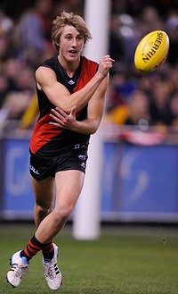 heppell-200x0.jpg